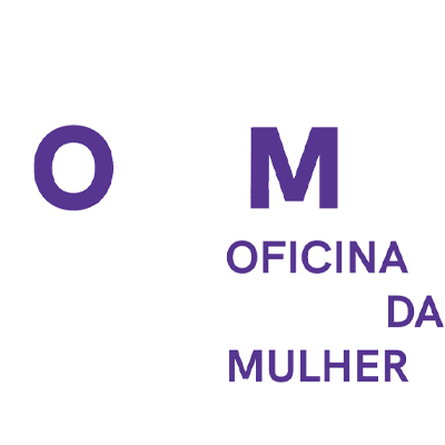 Mecânica Grampo