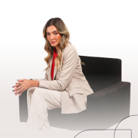 EQUIPE UNIBOOM (18)